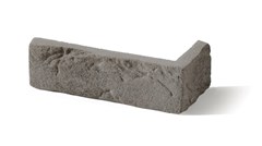 STEGU® Betonový ROHOVÝ obklad CAMBRIDGE 14